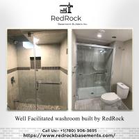 RedRock Basement Builders image 5